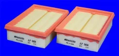 ������ ��������� Mecafilter JLP3856 JLP3856 ����