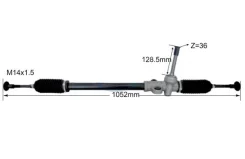 ������� ����� ��� ���������� Hyundai stellox 31-37270-sx 3137270SX ����