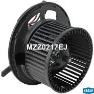 ����� ����� � ����������� ��� ��������� ��� BMW 3, BMW 1, BMW X1 krauf mzz0217ej MZZ0217EJ ����