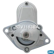 ������� Krauf STV1183BA STV1183BA ����