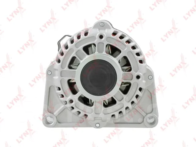 ��������� EA1299 ����