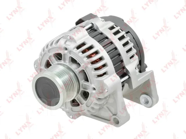 ��������� EA1299 ����