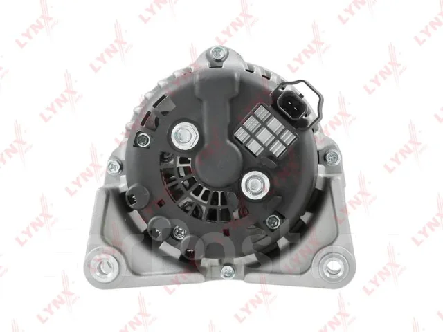 ��������� EA1299 ����