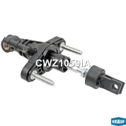 ������� ������� ��������� krauf cwz1059ia CWZ1059IA ����