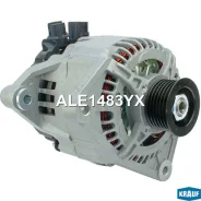 ��������� Krauf ALE1483YX ALE1483YX ����