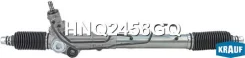 ������� ����� � ������ �������������� ��� Toyota Land Cruiser 90 1995-2008 ��. ��� Toyota LAND Cruiser krauf hnq2458gq HNQ2458GQ ����