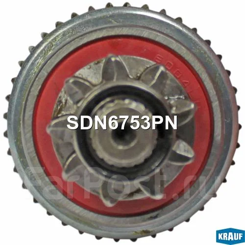 ������� �������� Krauf SDN6753PN SDN6753PN ����