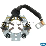 �������������� �������� krauf shm9341mg SHM9341MG ����