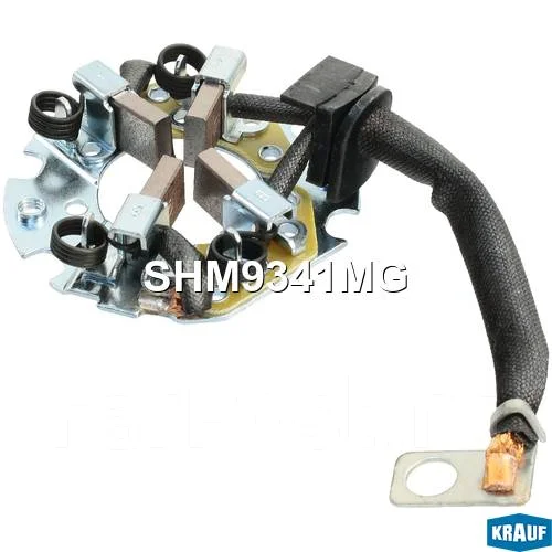 �������������� �������� krauf shm9341mg SHM9341MG ����
