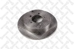 ���� ��������� ������ Mitsubishi Lancer, Ou ��� Mitsubishi Outlander, Mitsubishi ASX, Dodge Caliber Stellox 6020-1682-SX 60201682SX ����