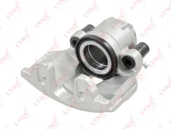 ������� ��������� | ����� ��� | LYNXauto BA-2543 BA2543 ����