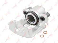 ������� ��������� | ����� ���� | LYNXauto BA-2656 BA2656 ����