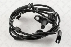 ������ ABS �������� Ford Transit 06- ��� FORD Transit Stellox 06-65517-SX 0665517SX ����