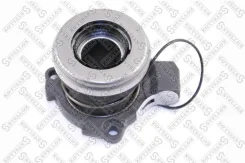 ��������� �������� �������������� F17, F1 ��� OPEL Astra, OPEL Vectra, OPEL Corsa Stellox 07-00802-SX 0700802SX ����