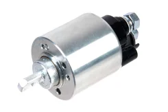 ����������� ���� ��������, 12V, D51, Honda Civic V EJ, EK 1.6 VTi EK4 1995-2001, Acura Stellox 06-85201-SX 0685201SX ����