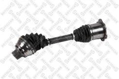 ������ �������� 499 mm, 24652 Audi A4, ����� ��� AUDI A5, AUDI A4 Stellox 158 2076-SX 1582076SX ����