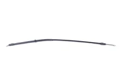 ���� ������� ������� ��� Mercedes-Benz W164/X164 stellox 29-98728-sx 2998728SX ����