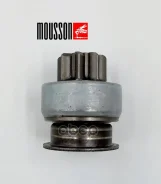 ������� �������� G4GC (D4BB, D4BH) 3614532510; �3614532500; �3614523150; �361452A000 Mousson ���. SSCG4GC * SSCG4GC ����