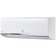Electrolux. 25��&sup2; ����