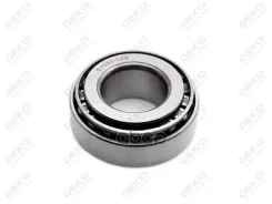 ��������� 22*45.3*16.5*12 TOY Corolla EE96, 10#, CE96, 97, 102, 106, Cald ET196 DEKO ���. D90368-22001 D9036822001 ����