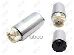 ���������� DEKO DK-056 Tank 300, H9, Coolray 19-, Vesta, Granta 2023- DEKO ���. DK-056 DK056 ����