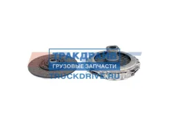 ��������� �������� ������ I (1996-2002) D=430 Auger 73788 73788 ����