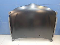 ����� Nissan Almera N16 2000-2006 [DS20078A] DS20078A ����