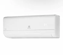 Electrolux. 20��&sup2; ����