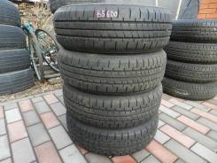 Bridgestone Newno. ������, 2023 ���, �/�, ����� 5 % ����