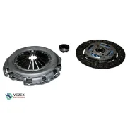 ��������� � ����� ASAM-SA 80184 80184 ����