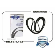 ������ ������������ Brave BRTB1162 BRTB1162 ����