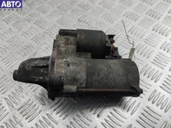 ������� Ford Focus I (1998-2005) ����
