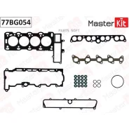 ������� �������� ��������� � ���������� ��� Opel Astra/Vectra 2.0Di-2.2DTi X20DTH 96- Masterkit 77BG054 - 77BG054 77BG054 ����