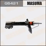 ����������� �������� Masuma G6421 - G6421 ����