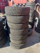 Dunlop SP LT 02