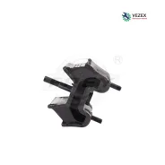 ����� ��������� MB W163 FREY 702902201 702902201 ����