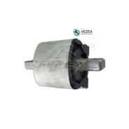����� ��������� MB W221 ����. FREY 765405901 765405901 ����