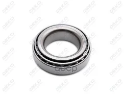 ��������� 35*59.2*17*12 TOY EE96, 10#, CE96, 97, 102, 106, 107, 108, Caldina ET196, CT196, 1 DEKO ���. D90368-35004 D9036835004 ����