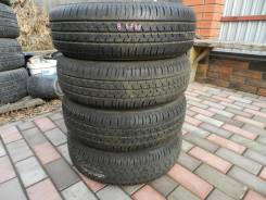 Seiberling SL101. ������, 2022 ���, �/�, ����� 5 % ����