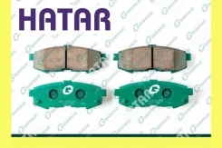 ������� G-brake GP-03131 G-Brake GP-03131 GP03131 ����