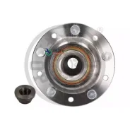 ������� � ����������� FORD: Transit Bus Transit Kasten Transit Pritsche/Fahrgestell Optimal 302597 302597 ����