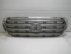 ������� ���������, Toyota (������)-LAND Cruiser 200 (08-) [5310160480] 5310160480 ����