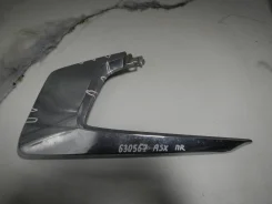 ������� ������� ��������� ������, Mitsubishi (���������)-ASX (10-) [6407A170] 6407A170 ����