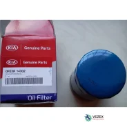 ������ �������� Hyundai-KIA 0FE3R14302 0FE3R14302 ����