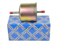������ ���������! Ford Scorpio/Mondeo/KA 1.3-2.9 93, Mazda 121 1.3 96 Stellox ���. 21-00061-SX 2100061SX ����