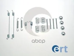 �������������, ��������� ������� Ert ���. 310025 310025 ����