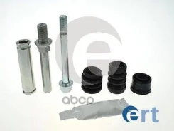 ��������� �������� ��������� �������� Ert ���. 410068 410068 ����