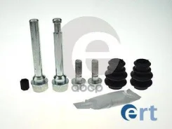 ��������� �������� ��������� �������� Ert ���. 410131 410131 ����