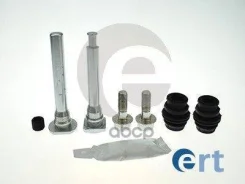 �������� ������������ ������ Ert ���. 410224 410224 ����