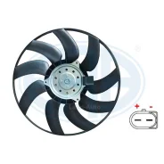 ���������� ���������� ��������� AUDI A4/A5/Q5 352041 352041 ����